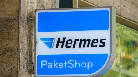 Hermes Paketshop Wolllaedle Heinrich Marktstr. 7 in 74336 .